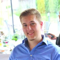 Felix Wermelinger