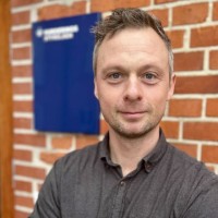 Rasmus Felt