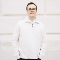 Cameron Ruscoe