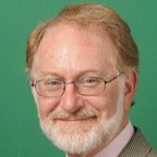 ROBIN TINSLEY