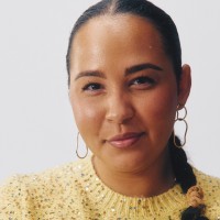 Jamila Pomeroy