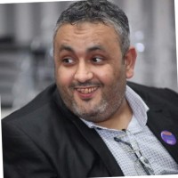 Bahmed Oulad Hadjou