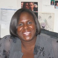 Emerald Fuller