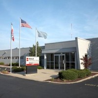 Kimball Electronics Jasper