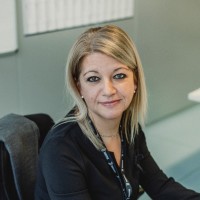 Lidia Zantoni