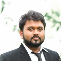 Sachintha Weerasinghe