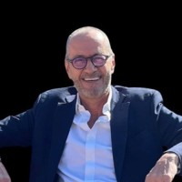 Mario Mejía Giraldo