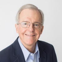 Michael Pritchett