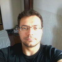 Pedro Mateus
