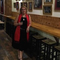 Anna Mª Ana Maria Marcos