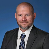 Michael Ingle