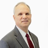 Victor J. Herlinsky, Jr.