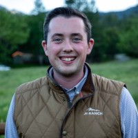Patrick Bingham