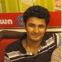 Satchit Anand
