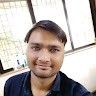 Patel Tejjas