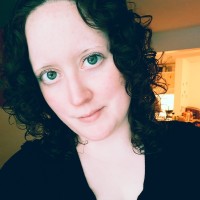 Anne-Zoé Thibault