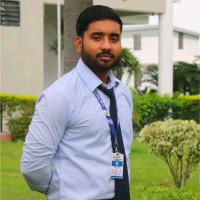 Pintu Kumar