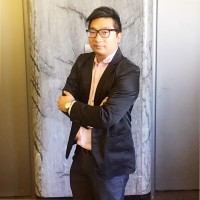 John Yang