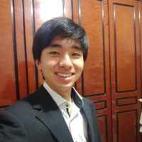 Terruya Renato Kengi