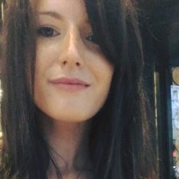 Serena Zamuner