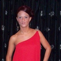 Tori Beech