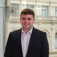 Aiden Paterson