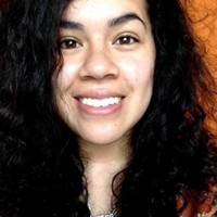 Alexandra Grau Noriega