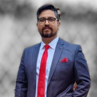 Lalit Kaul