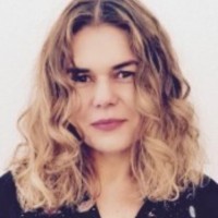 Leire Ruiz