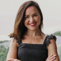 Jodi Bransby