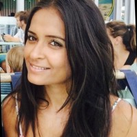Neenu Gurm