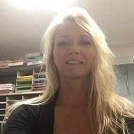 Trish Schuler