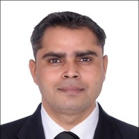 Himmat Singh