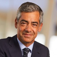 David Samra