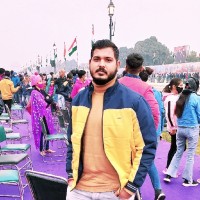 mohit vashisht