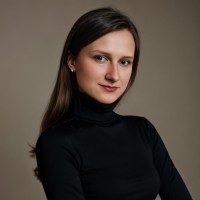 Joanna Sobiepanek