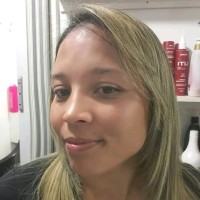 Josiane Santos
