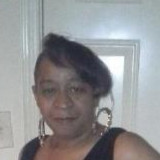 Christine Hall