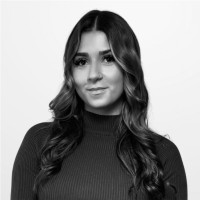 Ellie Rua-Fernandez