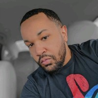 Phelon Davis