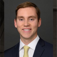 Teddy Hoffmann