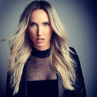 Jen Jones
