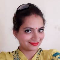 Seema Tailor