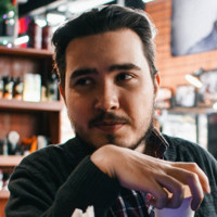 Дмитрий Ковалев