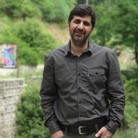 M Rahmatullah Khan