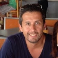 Juan Pablo Figueroa Salas