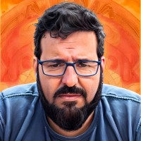 Felipe Fernandes
