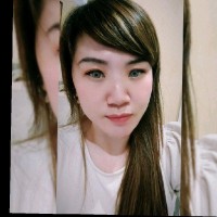 Ratna Dewi