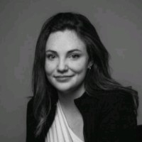 Florencia Gilli