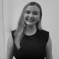 Meghan Barclay